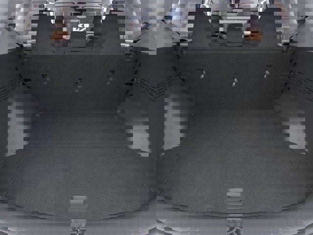 New 2026 Kia Seltos LX image 19