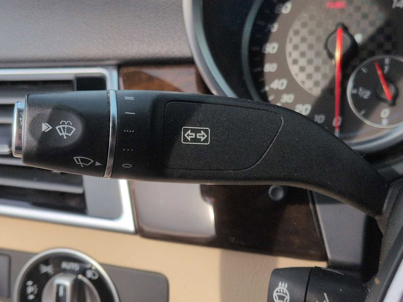 Used 2018 Mercedes-Benz GLE 43 AMG 4MATIC Coupe image 28