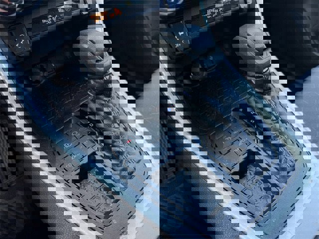 Used 2020 Toyota RAV4 XLE image 18