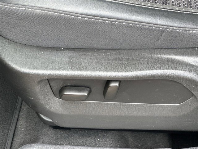 Used 2023 Buick Envision Preferred image 20