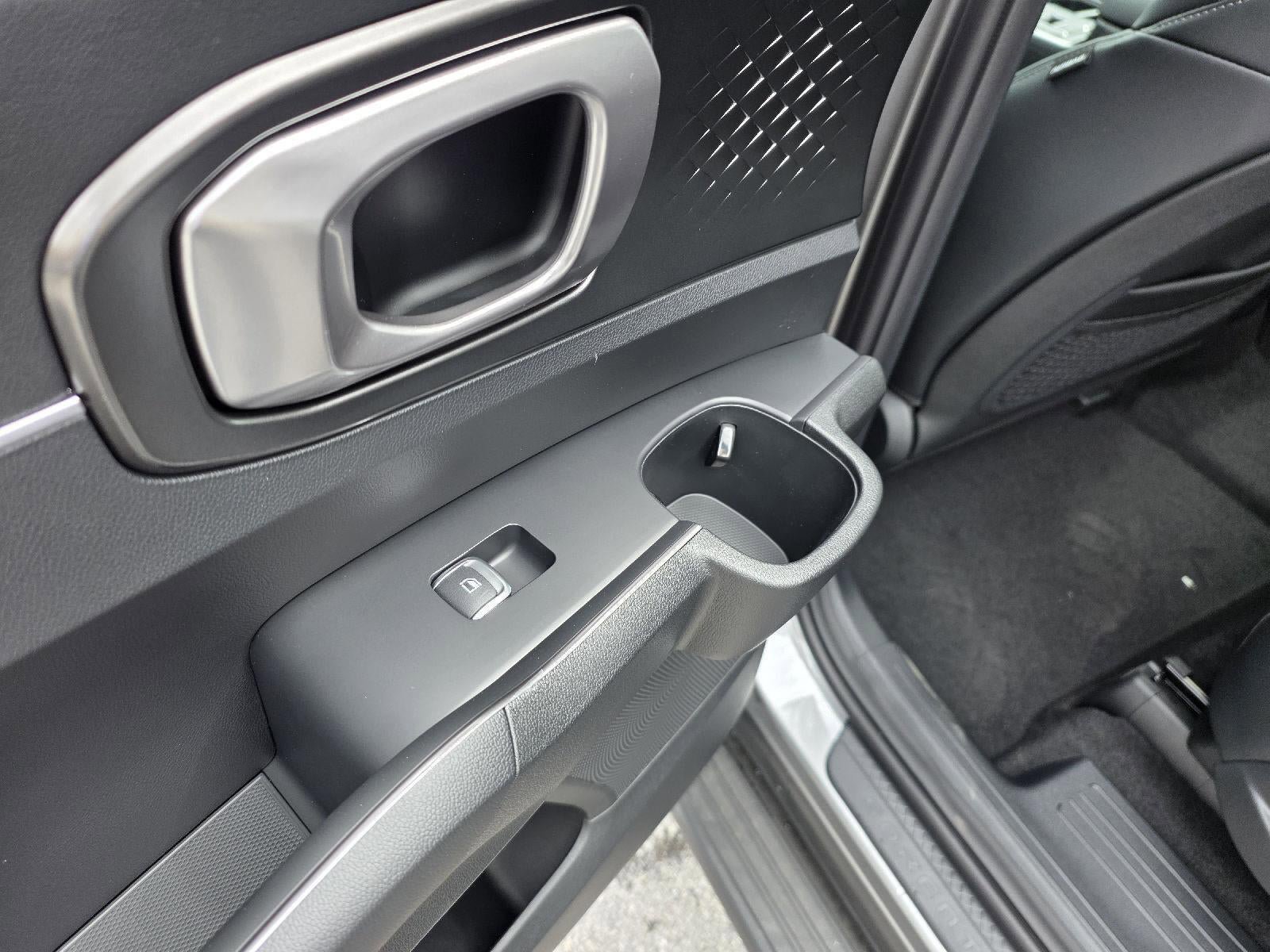 New 2026 Kia Sorento EX image 20