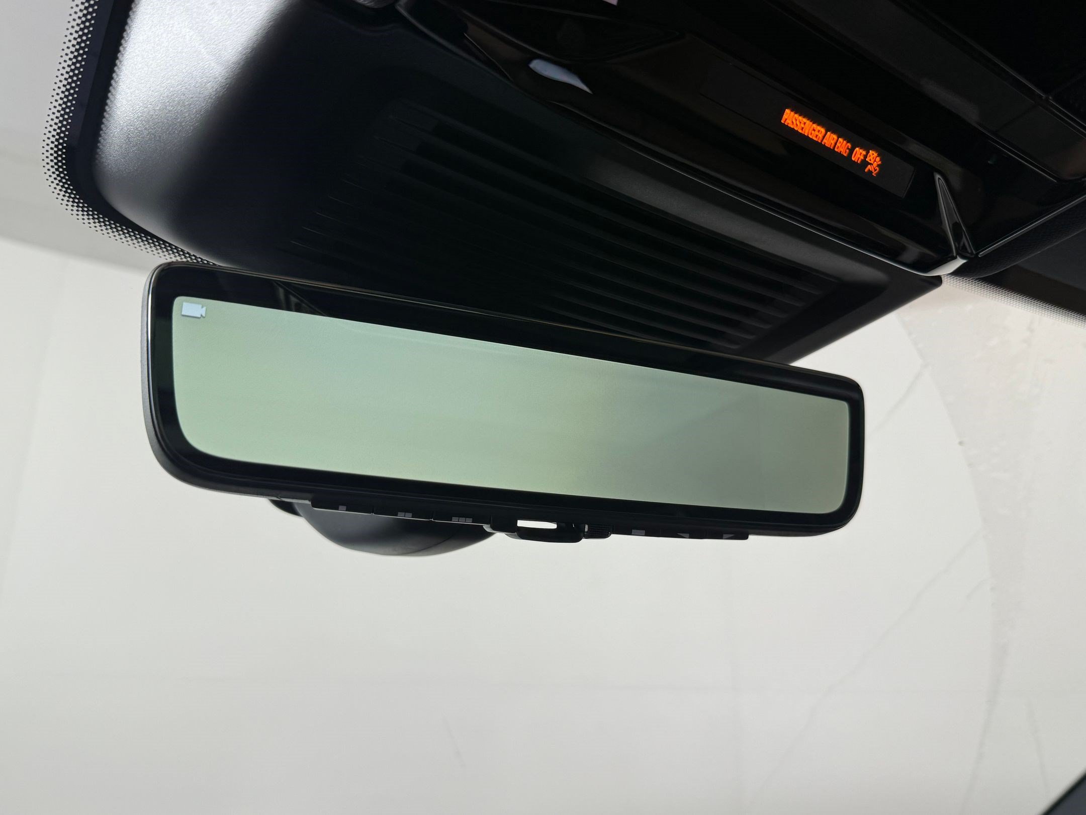 New 2026 Land Rover Range Rover Sport Dynamic SE AWD/4WD image 25