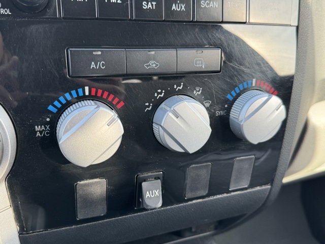 Used 2009 Toyota Tundra SR5 image 9