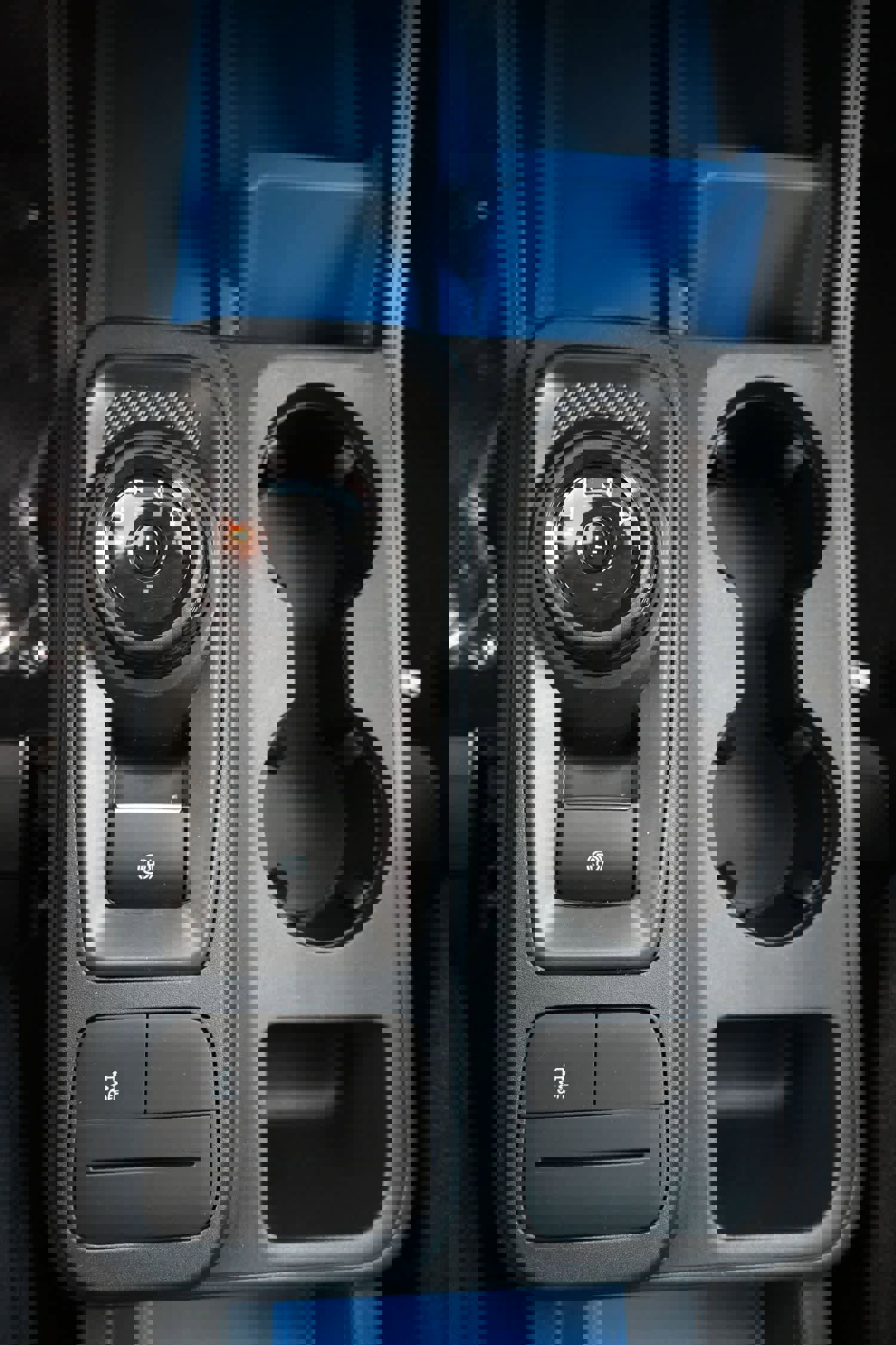 New 2025 Ford Maverick XLT w/ Equipment Group 301A image 38