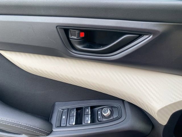 Used 2020 Subaru Ascent 8-Passenger image 17