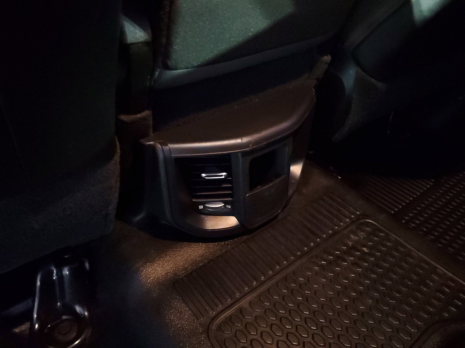 Certified 2022 RAM 2500 Tradesman image 15