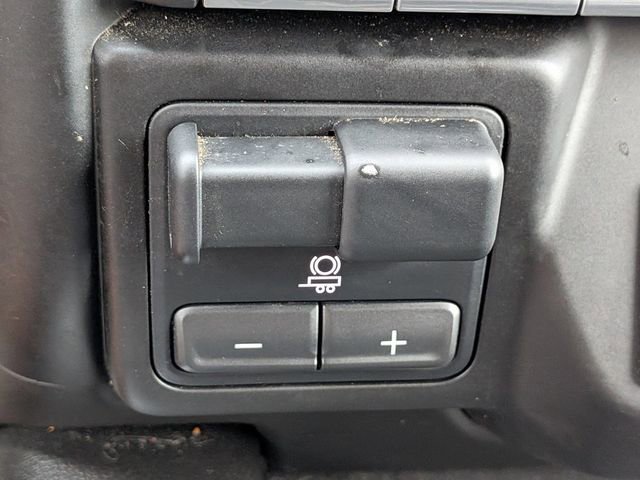 Used 2022 GMC Sierra 2500 Denali image 27