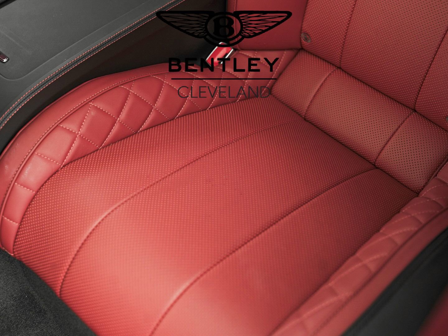 Used 2021 Bentley Continental GT image 35
