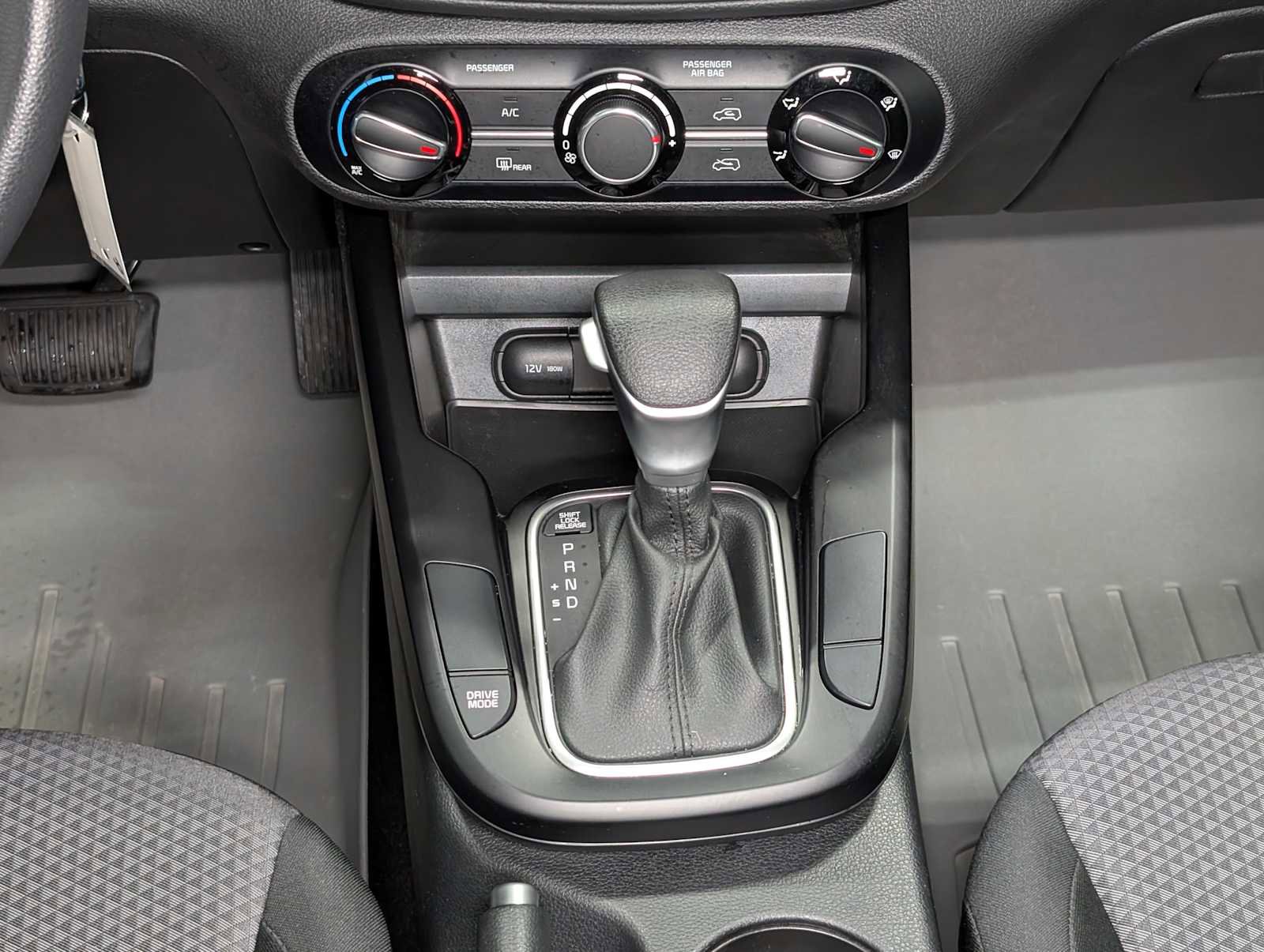 Certified 2023 Kia Soul LX image 19