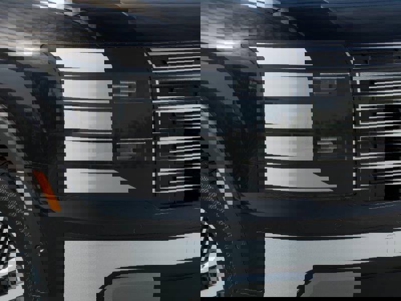 New 2026 Hyundai Palisade SEL image 9