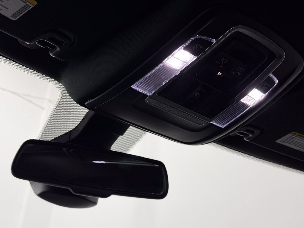 Used 2019 RAM 1500 Sport w/ Trailer Tow Group AWD/4WD image 32