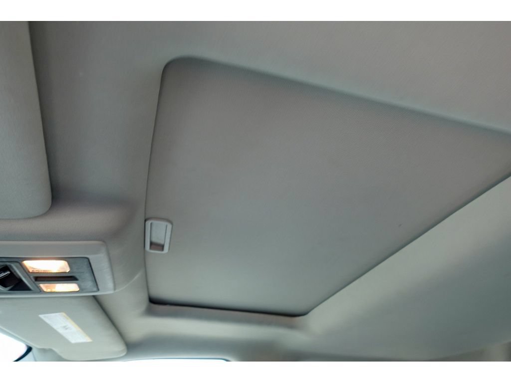 Used 2016 RAM 1500 Big Horn RWD image 31