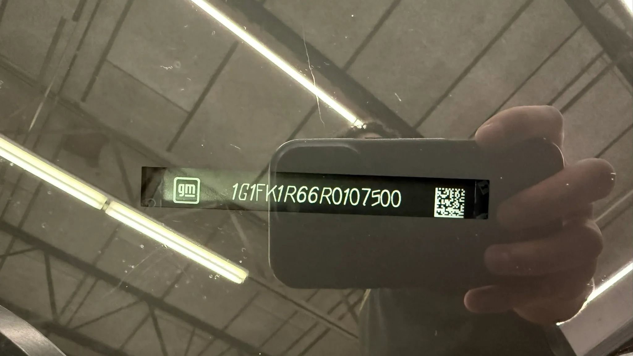 Used 2024 Chevrolet Camaro ZL1 RWD image 41