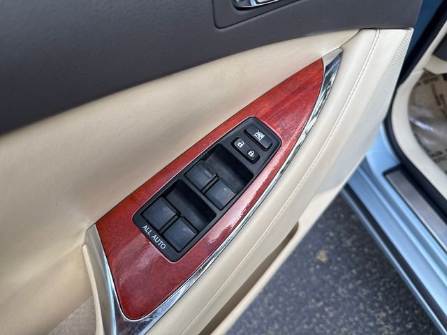 Used 2012 Lexus ES 350 image 12