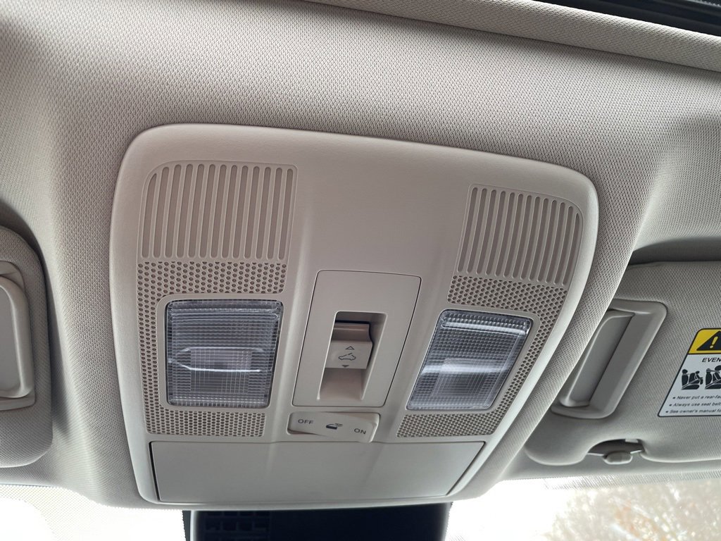 New 2025 MAZDA CX-5 AWD 2.5 S w/ Premium Plus Pkg image 28