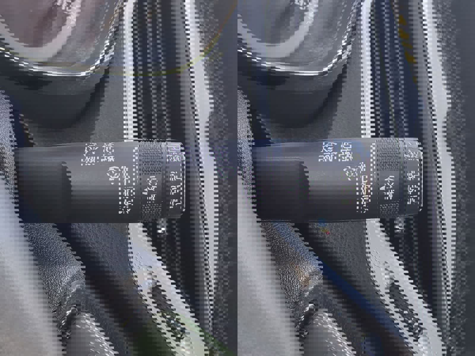 Used 2015 GMC Terrain SLT w/ Open Road Package FWD image 26