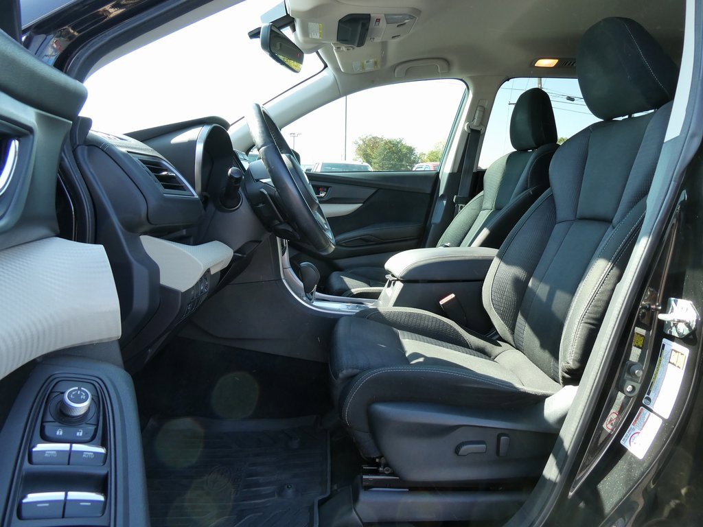 Used 2019 Subaru Ascent Premium image 26
