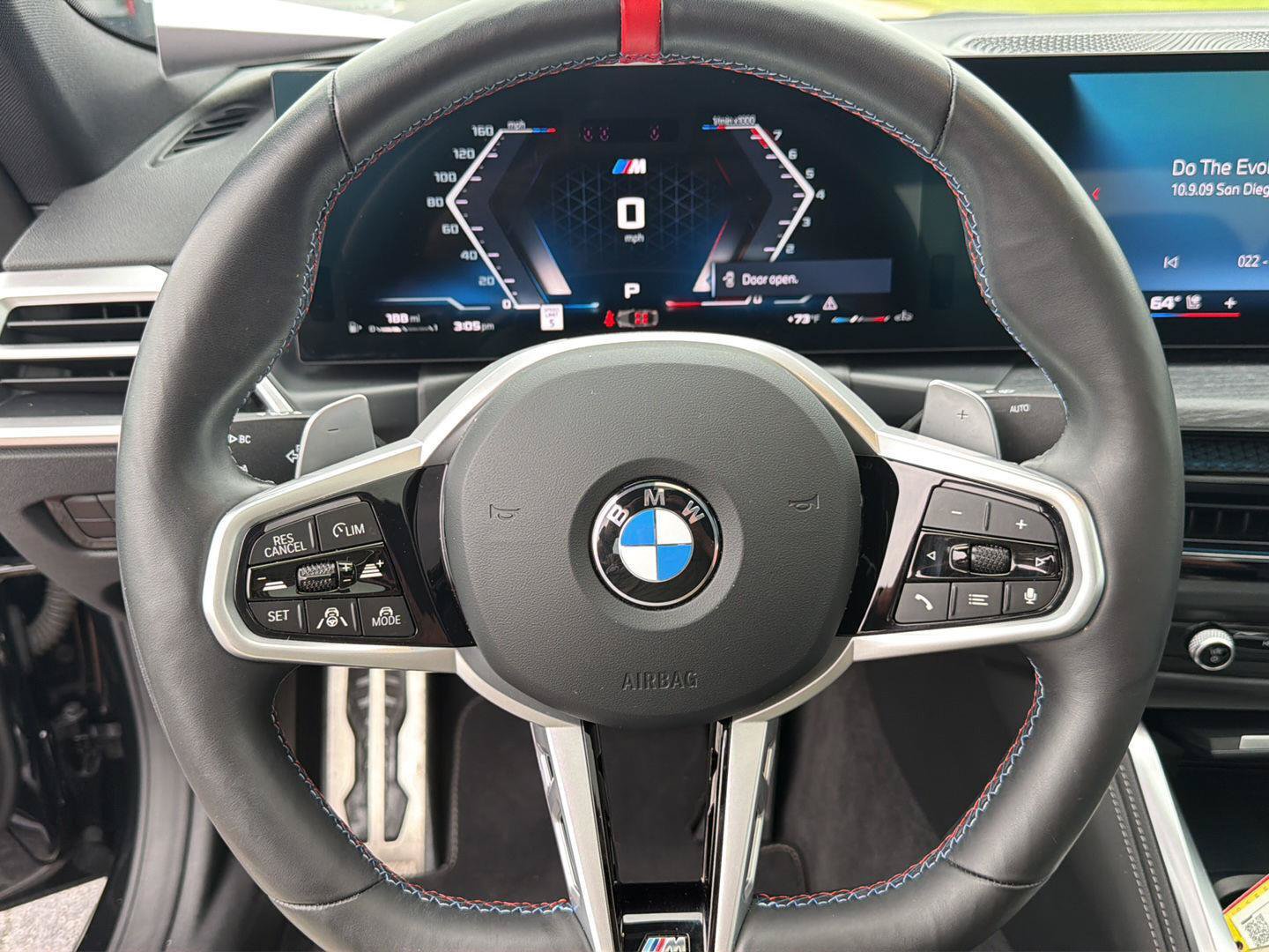 Used 2026 BMW 440i xDrive Coupe AWD/4WD image 17