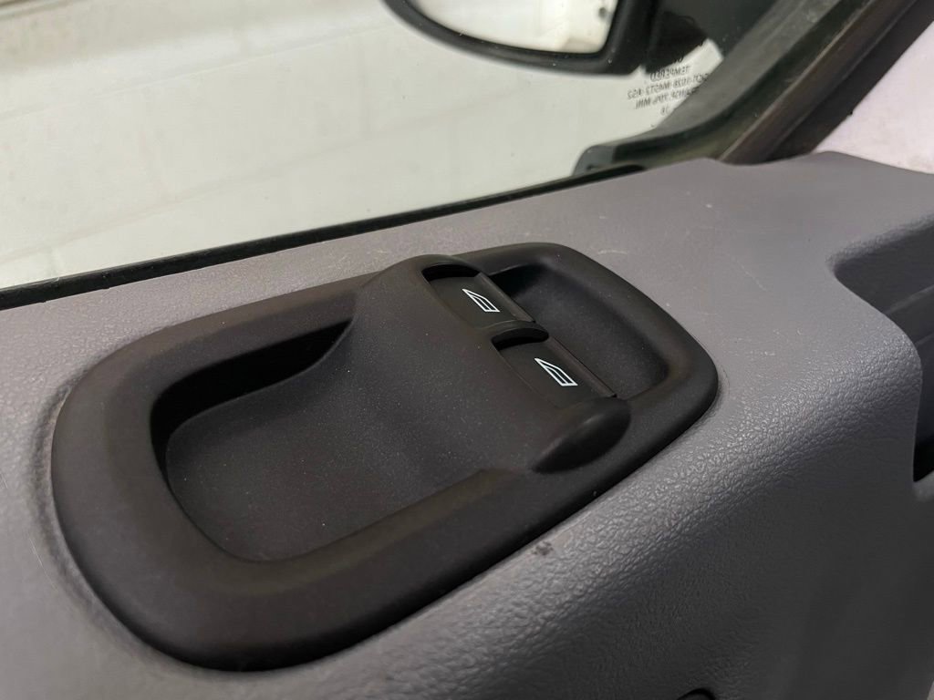 Used 2018 Ford Transit 350 148 High Roof Extended image 45