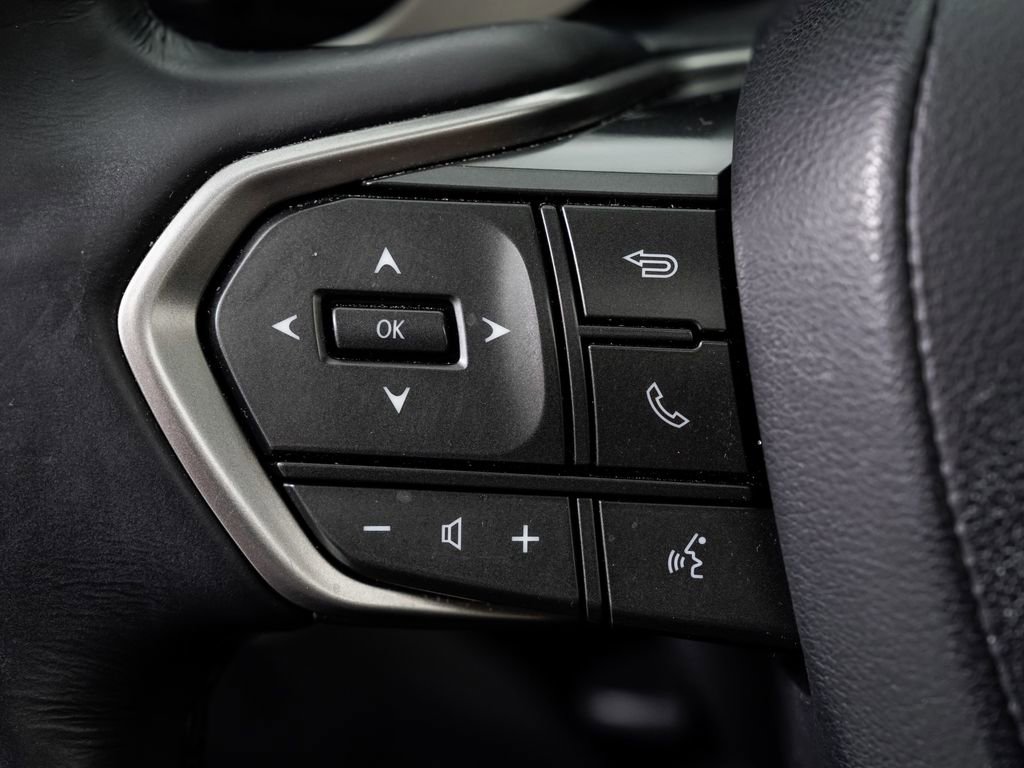 Used 2024 Lexus NX 350 AWD w/ Cold Area Package image 13