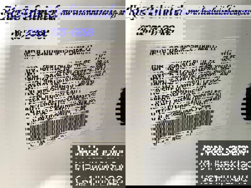 Used 2018 Honda Pilot Touring image 24