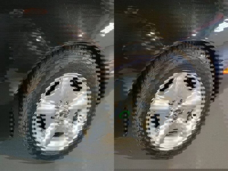 Used 1997 Jaguar XK8 Convertible image 56