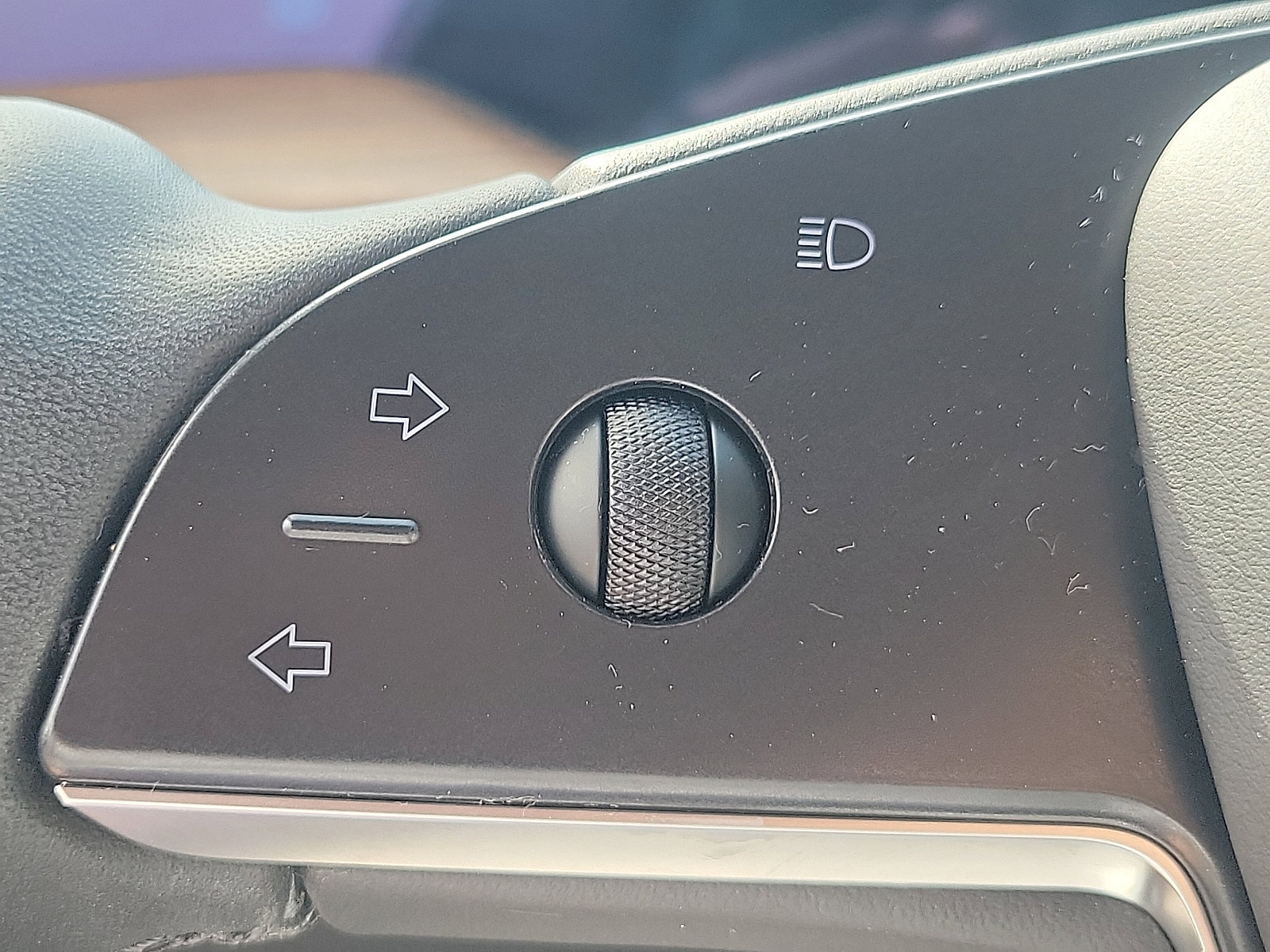 Used 2022 Tesla Model S image 21