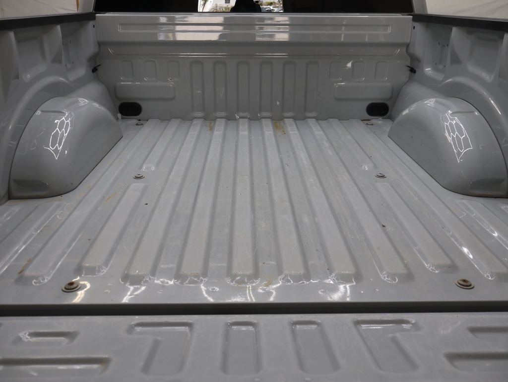 Used 2023 Ford F150 XLT w/ Equipment Group 302A High AWD/4WD image 13