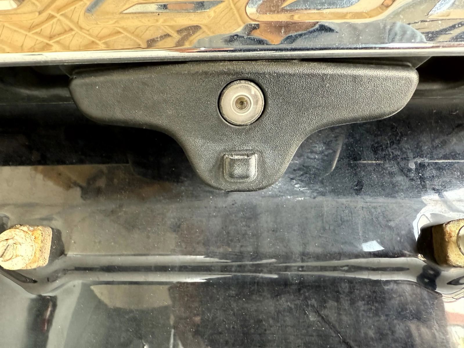 Used 2016 Ford Explorer FWD image 8