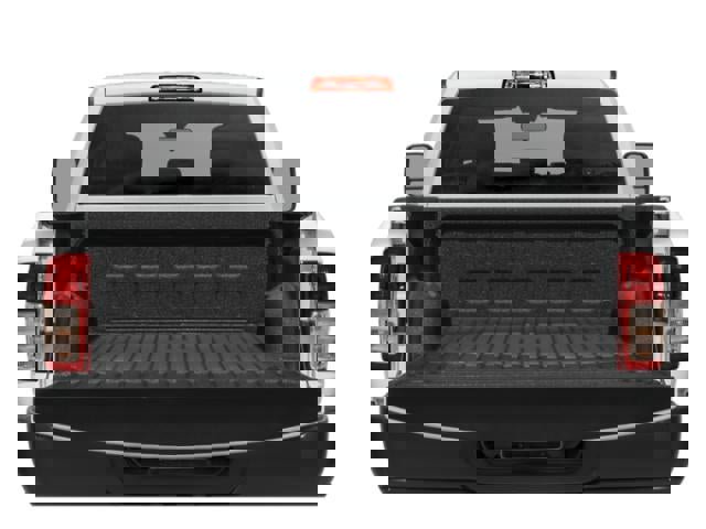 Used 2023 RAM 3500 Tradesman image 11