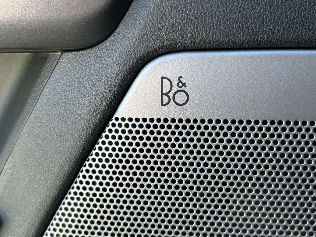 New 2027 Ford F450 Lariat AWD/4WD image 15