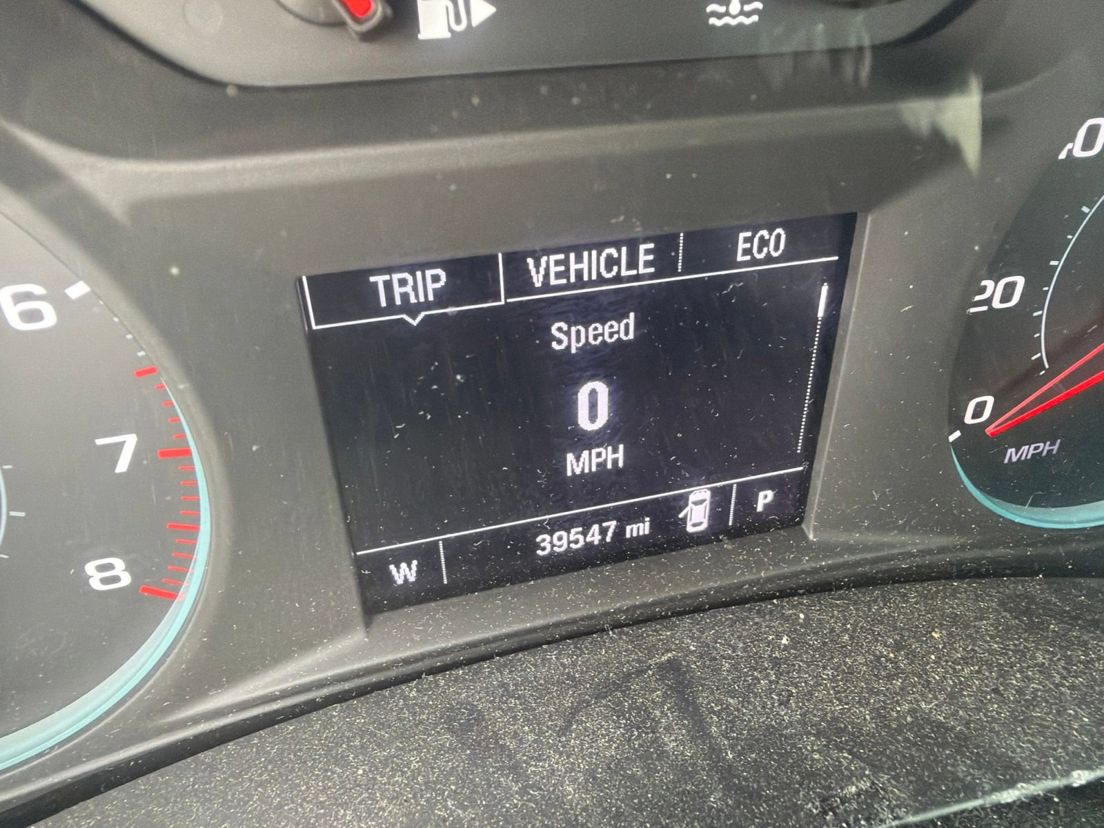 Used 2024 Chevrolet Malibu LT FWD image 9