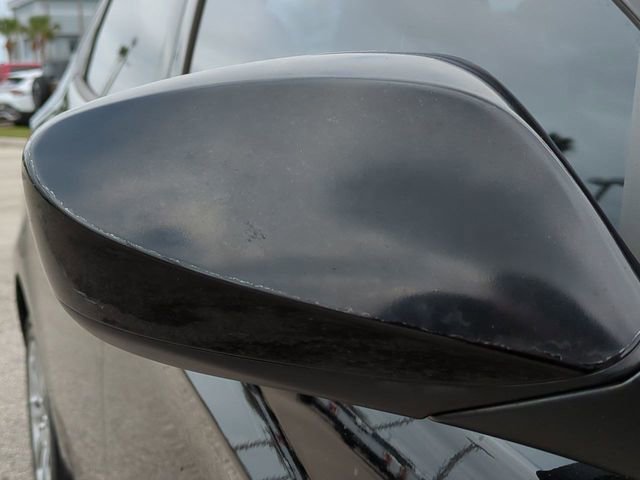 Used 2013 Hyundai Accent GLS image 12