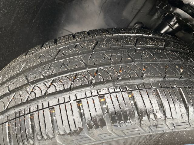 New 2026 Kia Sorento EX image 46