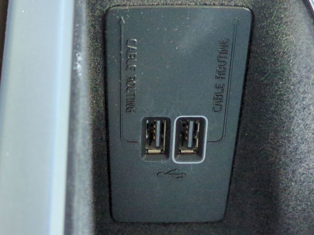 Used 2018 Volvo XC90 T6 Inscription w/ Convenience Package image 30