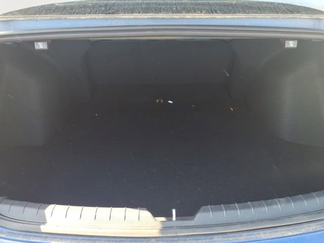 Used 2023 Kia K5 GT-Line FWD image 22