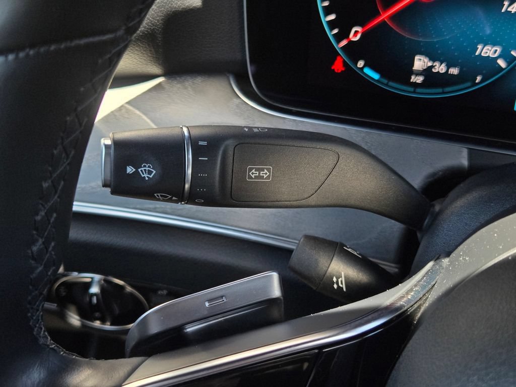 Used 2021 Mercedes-Benz E 350 Sedan image 34