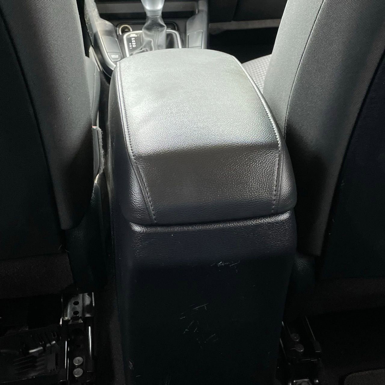 Used 2024 Kia Soul LX w/ Option Group 015 FWD image 22