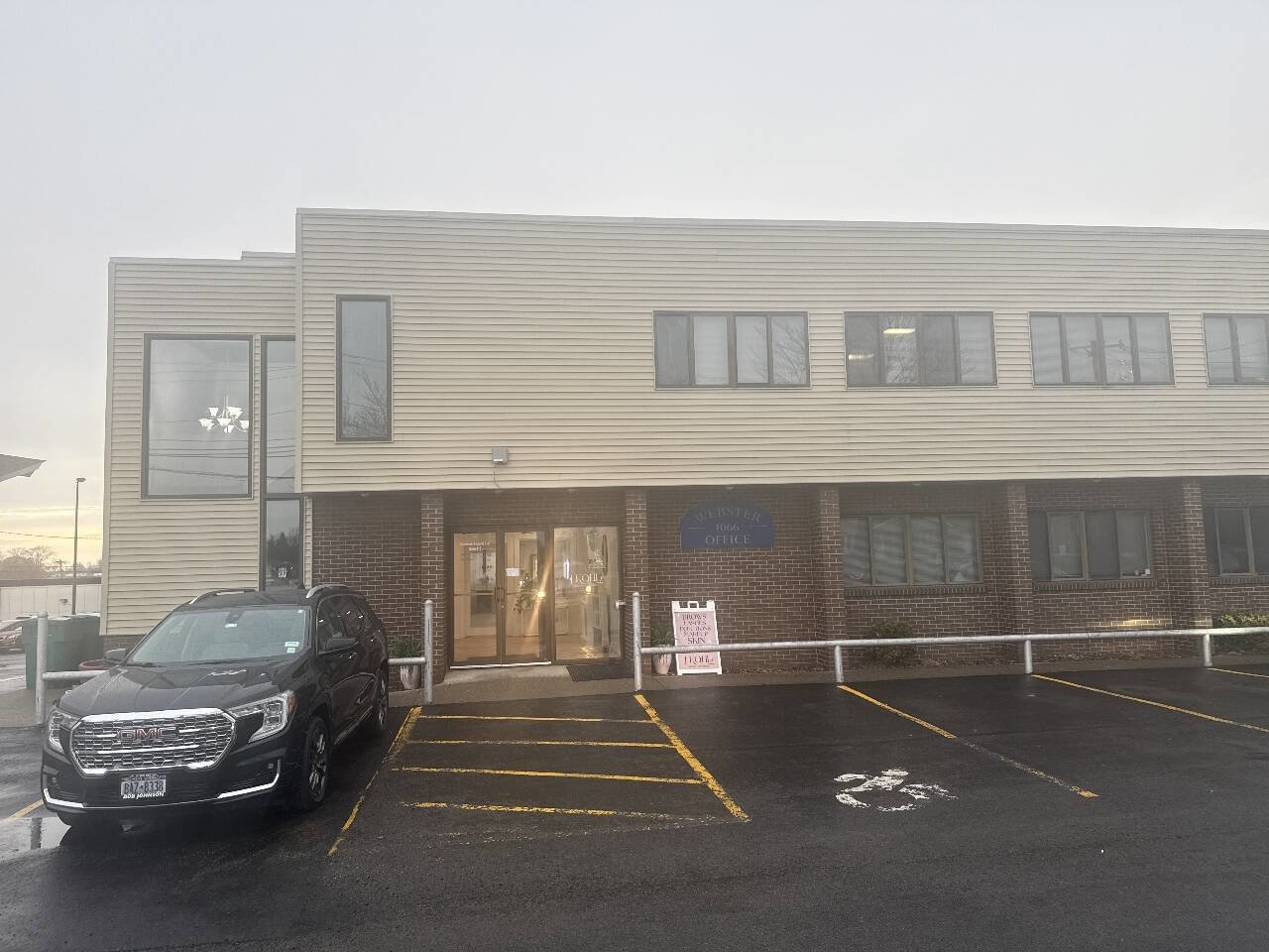 Used 2008 Lexus RX 350 AWD image 17