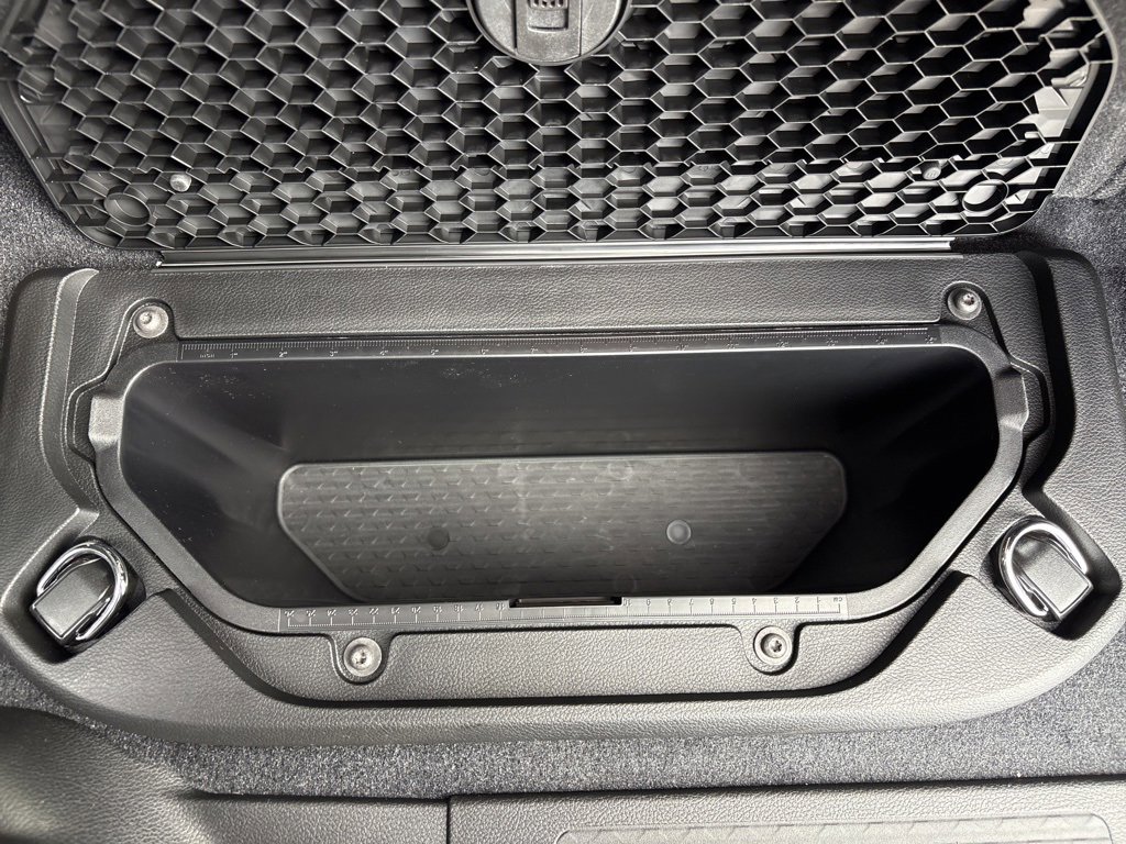 New 2026 RAM 1500 Laramie image 30