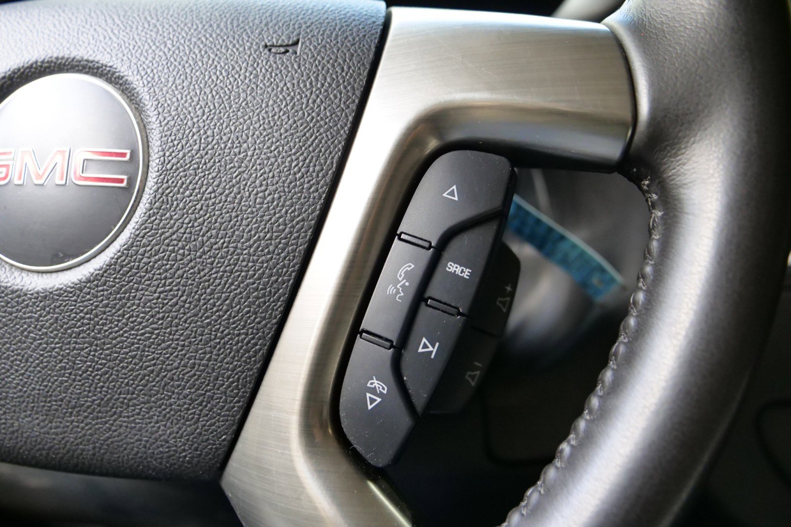 Used 2018 GMC Savana 3500 w/ Driver Convenience Package image 21