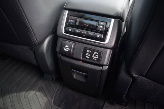 Used 2024 Subaru Ascent Touring AWD/4WD image 18