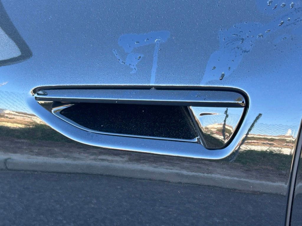 New 2026 Audi A6 Prestige AWD/4WD image 42