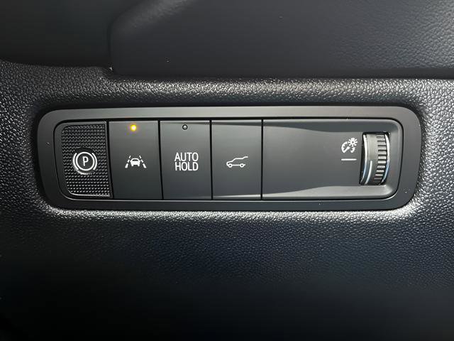 New 2026 Chevrolet Equinox EV RS w/ Active Safety Package 3 image 23