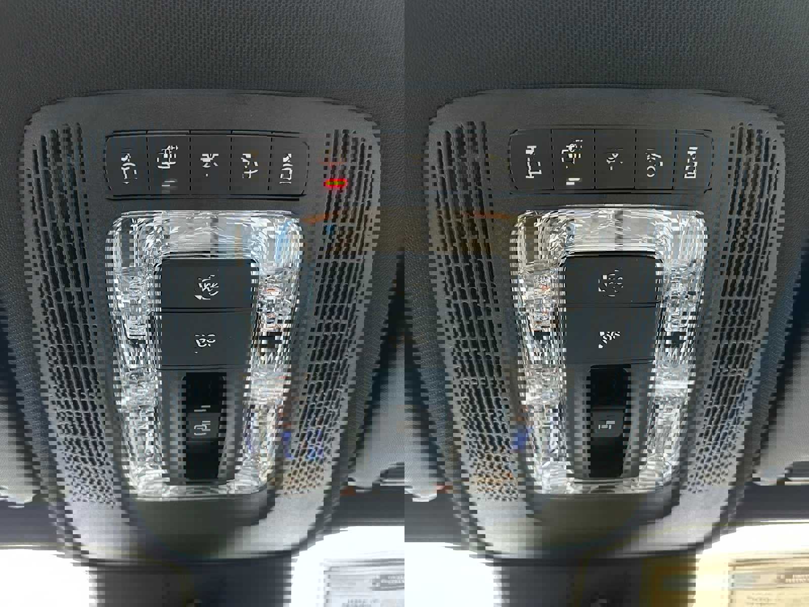 Used 2026 Mercedes-Benz GLB 250 4MATIC image 31