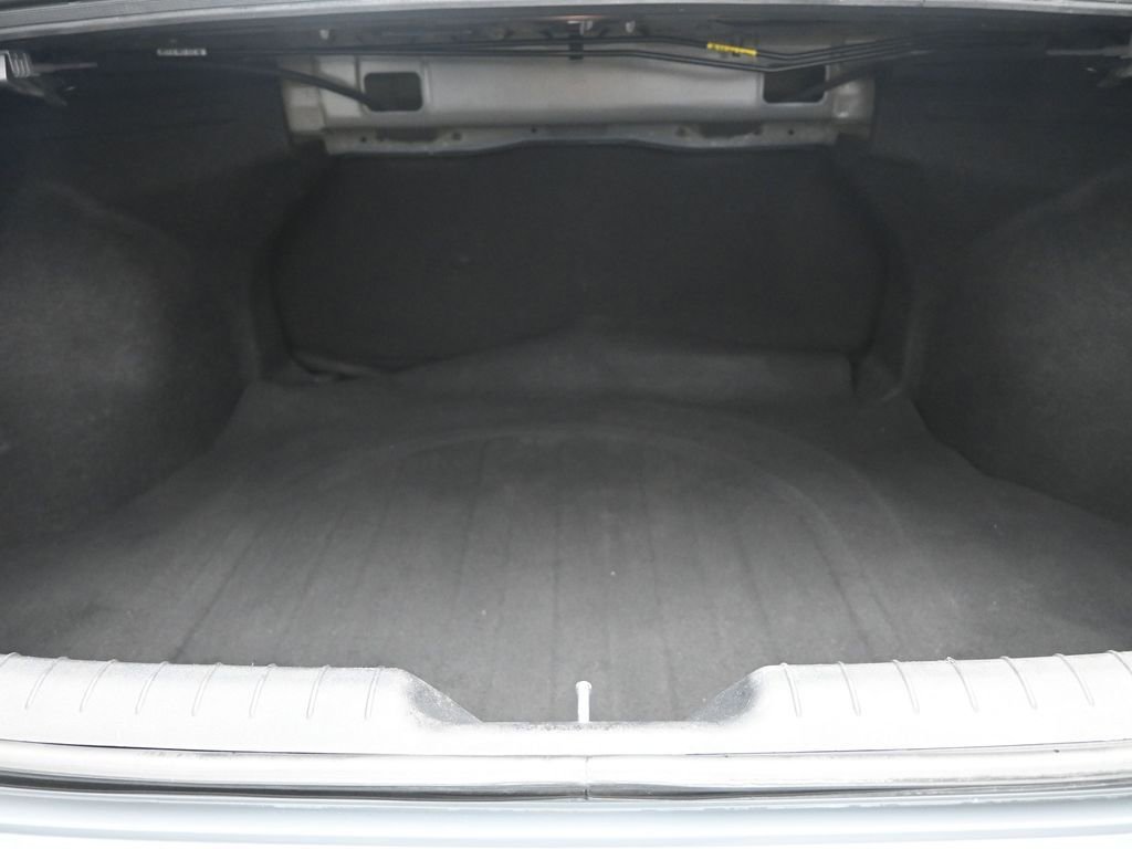 Used 2023 Hyundai Elantra SEL w/ Convenience Package image 22