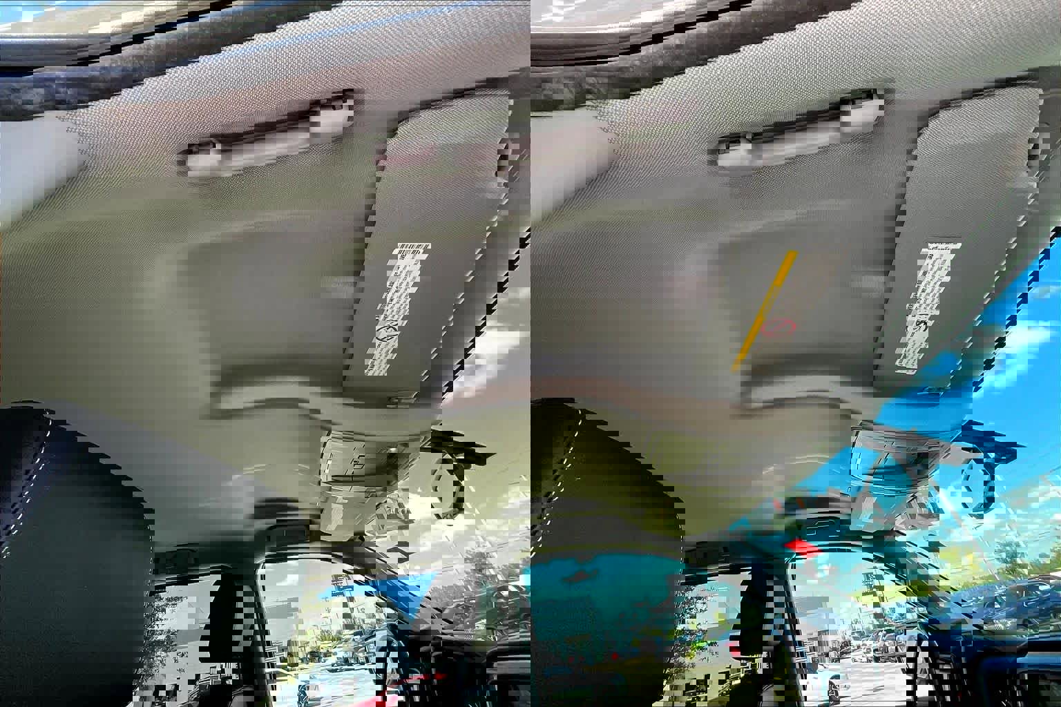 Used 2019 Chevrolet Silverado 2500 LTZ w/ Duramax Plus Package image 13