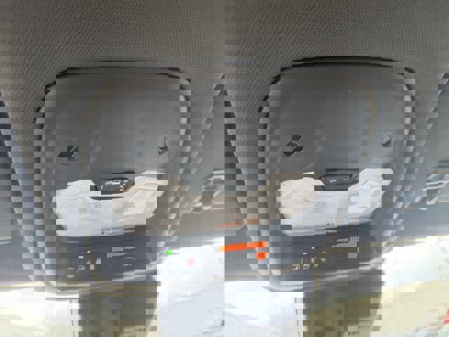 Used 2024 Chevrolet TrailBlazer ACTIV w/ Driver Confidence Package image 28