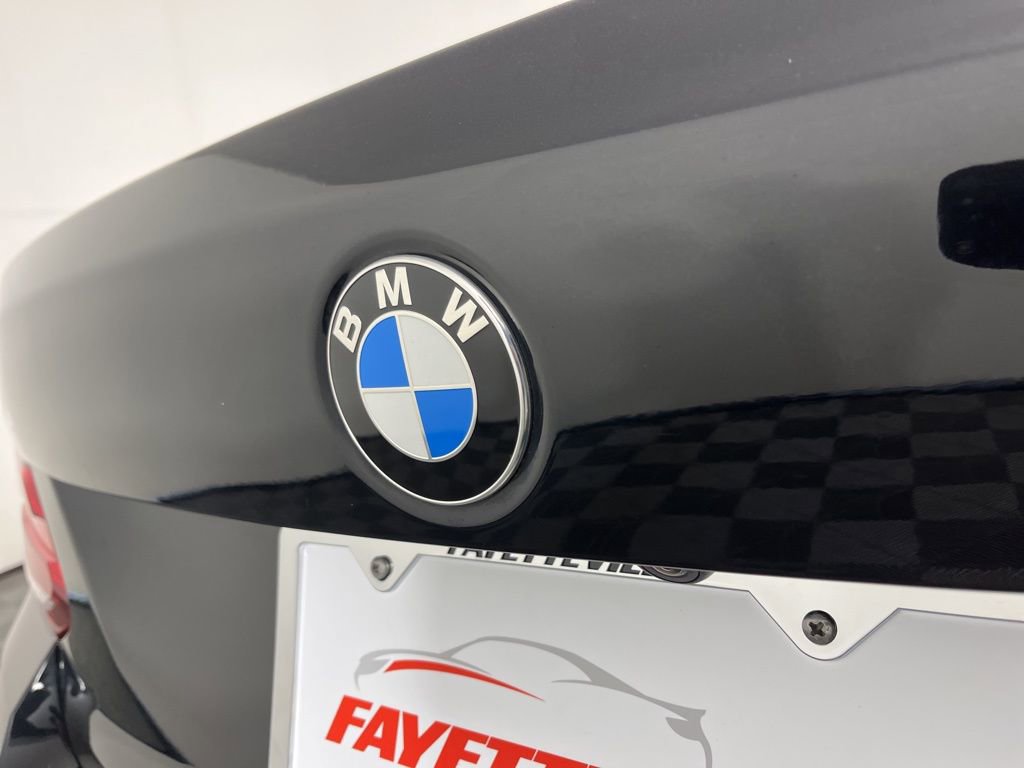 Used 2018 BMW 230i Coupe image 12