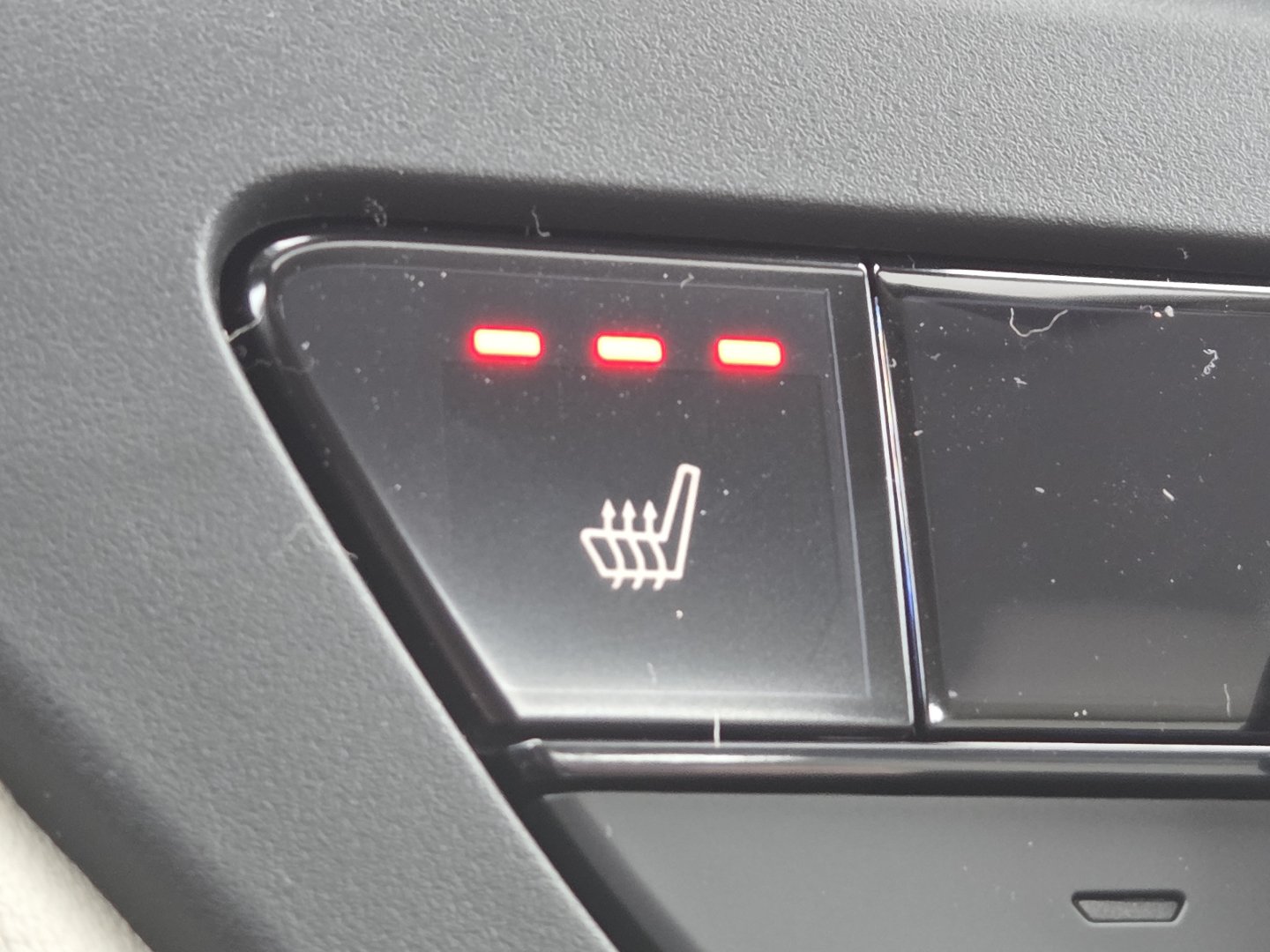 New 2026 Honda Accord SE image 6